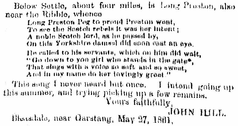 Miscellaneous  1861-05-29 PG.jpg